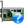 3d_graphics_accelerator_help_24.png